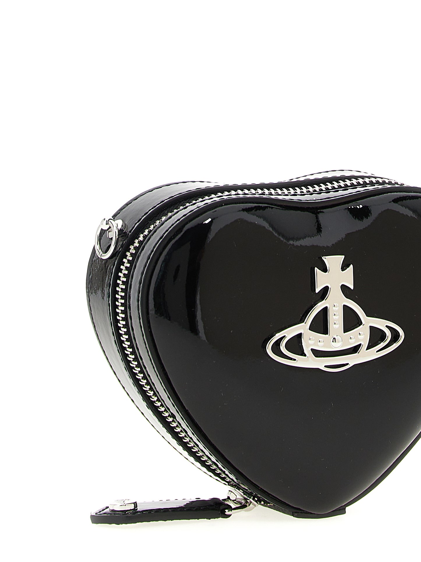 'Mini Heart' crossbody bag Crossbody bags