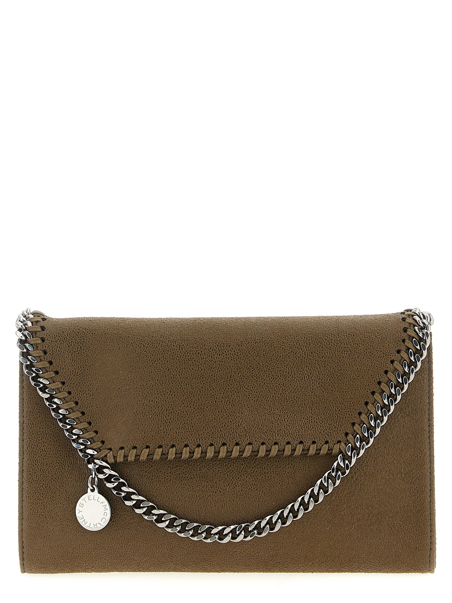 Wallet on chain 'Falabella' Wallets, card holders