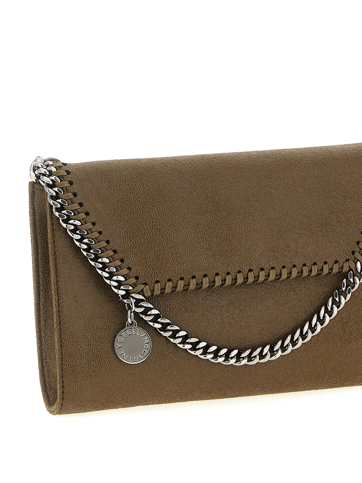 Wallet on chain 'Falabella' Wallets, card holders