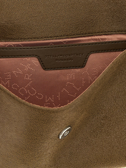 Wallet on chain 'Falabella' Wallets, card holders