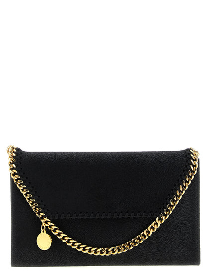 'Falabella mini' crossbody bag Crossbody bags
