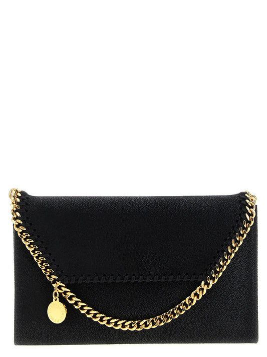 'Falabella mini' crossbody bag Crossbody bags