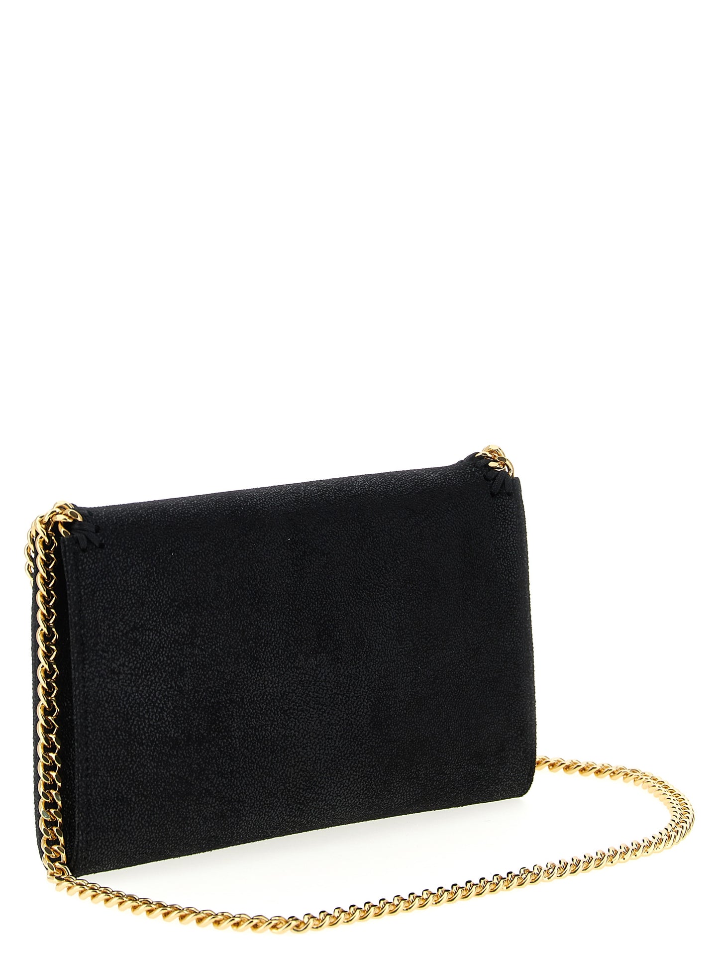 'Falabella mini' crossbody bag Crossbody bags