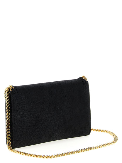'Falabella mini' crossbody bag Crossbody bags