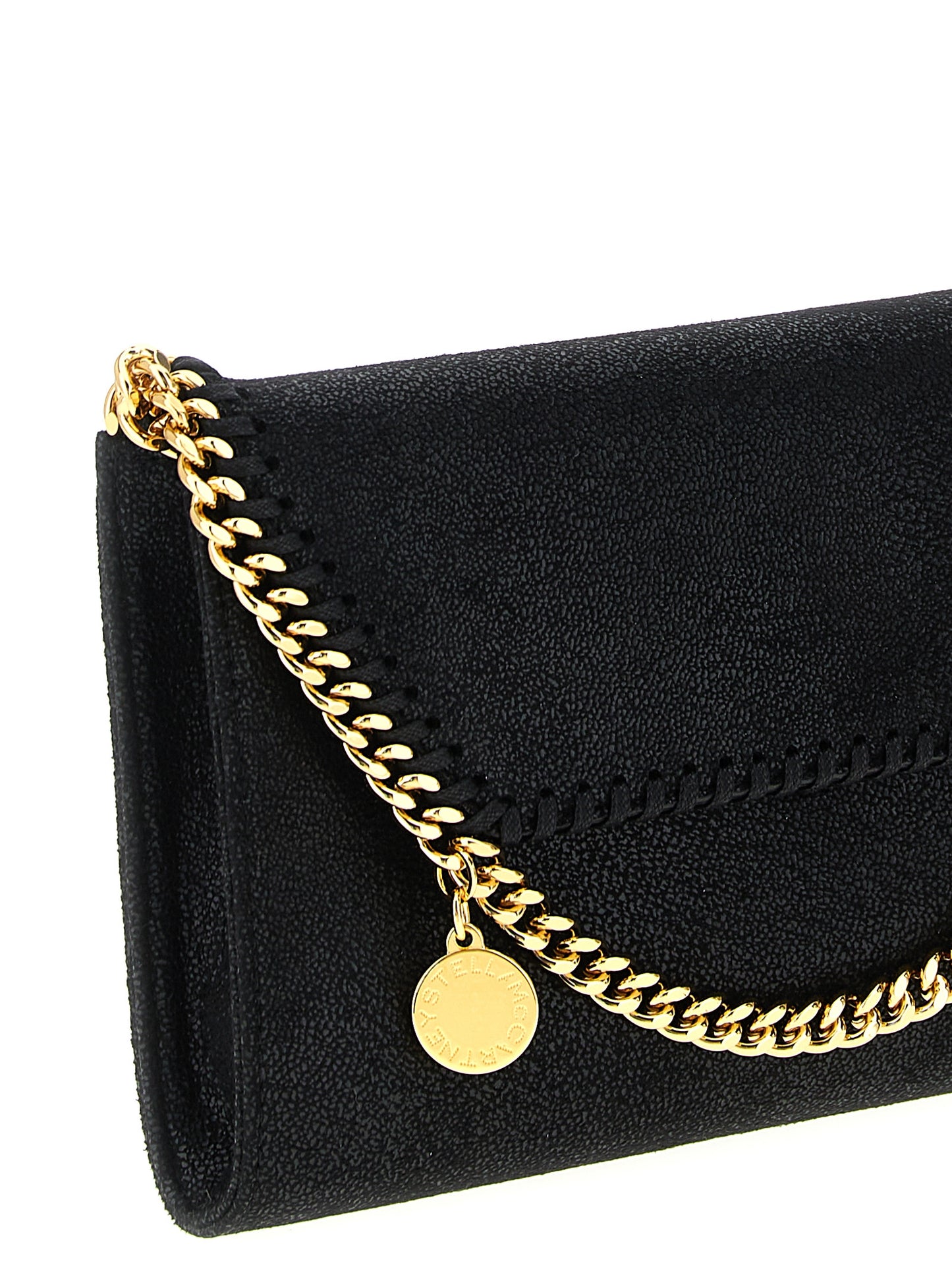 'Falabella mini' crossbody bag Crossbody bags