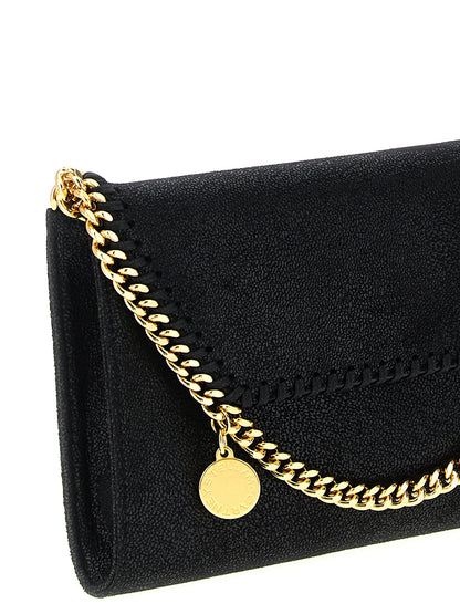 'Falabella mini' crossbody bag Crossbody bags