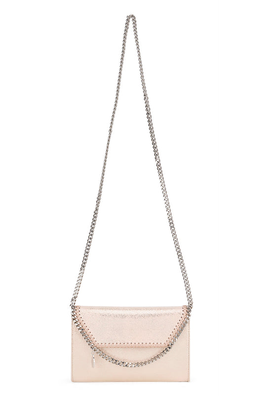Stella McCartney Falabella Wallet shoulder bag