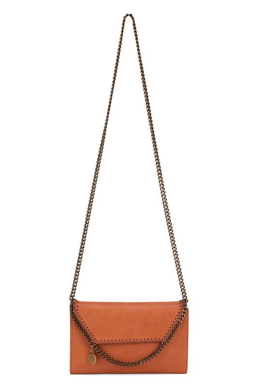 Stella McCartney Falabella shoulder bag