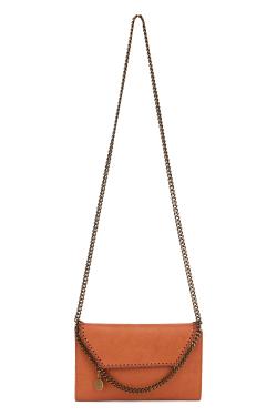 Stella McCartney Falabella shoulder bag