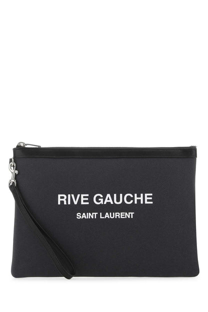 SAINT LAURENT 58136996NAE1298