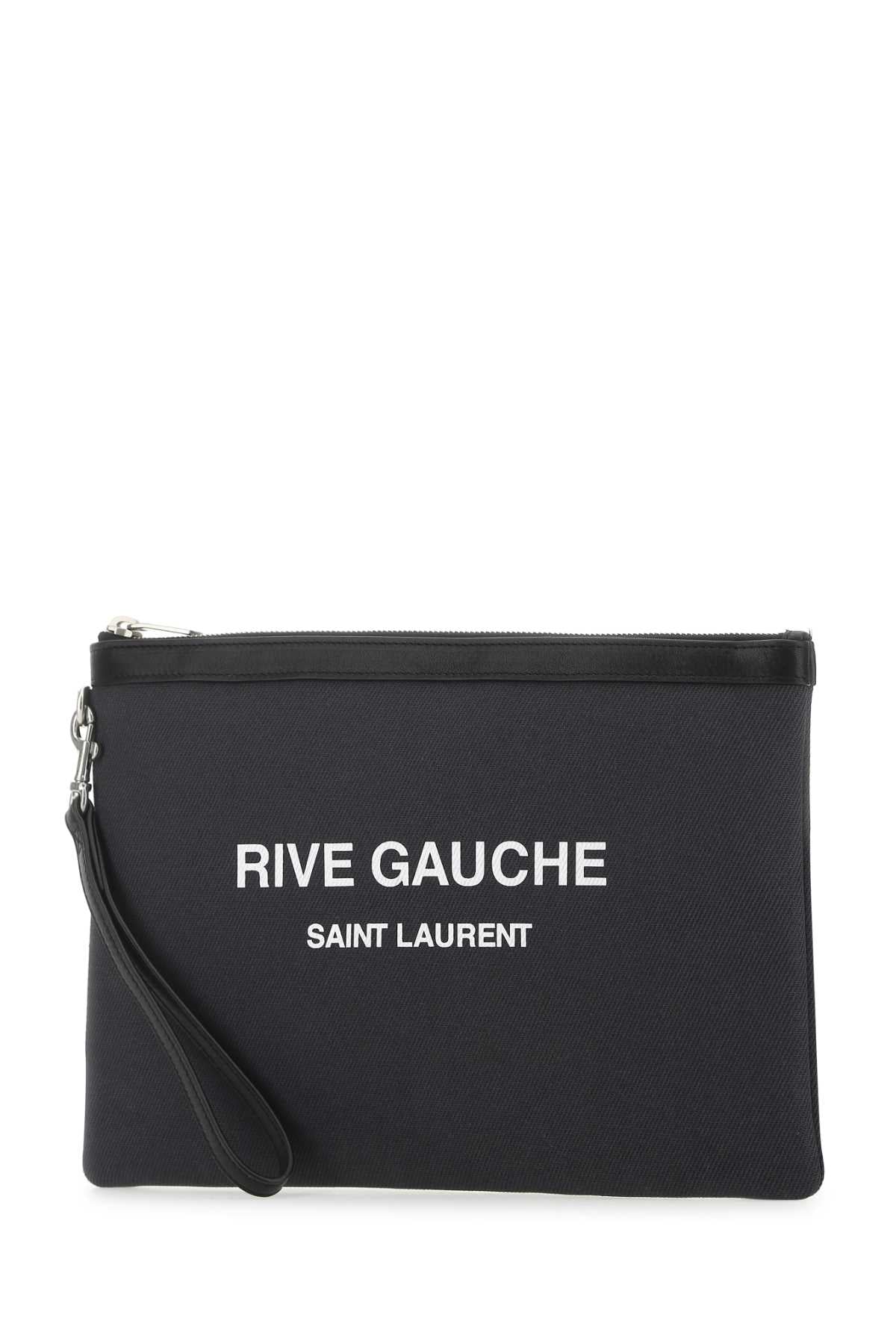 SAINT LAURENT 58136996NAE1298