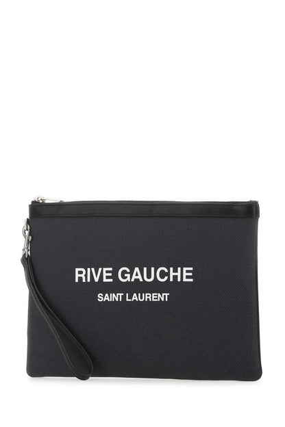 SAINT LAURENT 58136996NAE1298