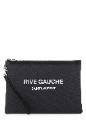 Saint Laurent Clutch