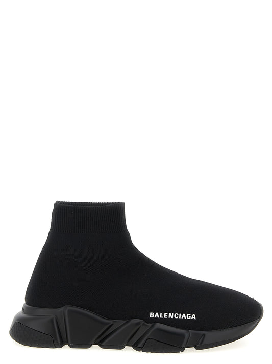 Speed Sneakers Sneakers