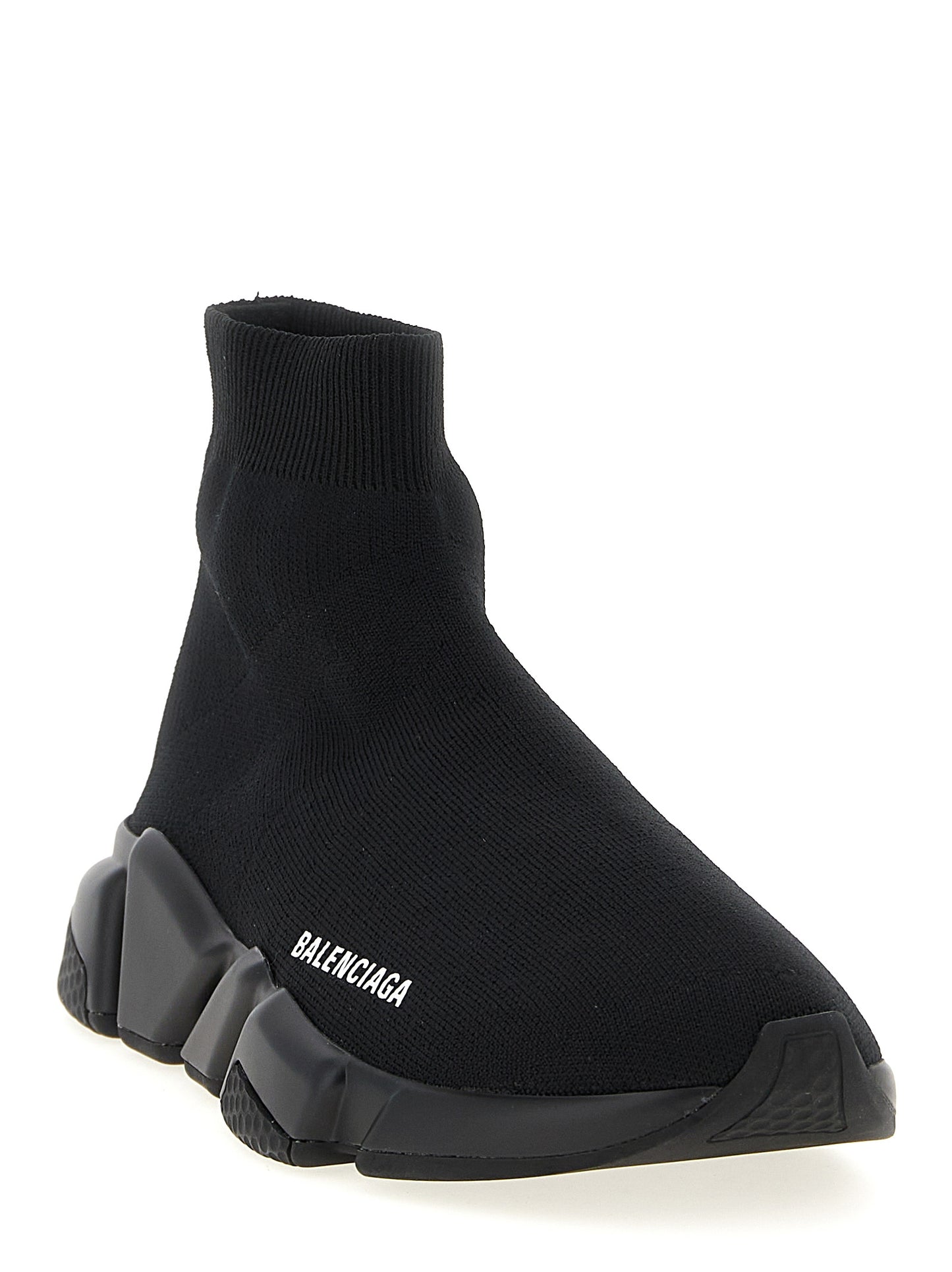 Speed Sneakers Sneakers