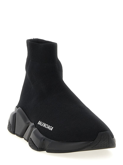 Speed Sneakers Sneakers