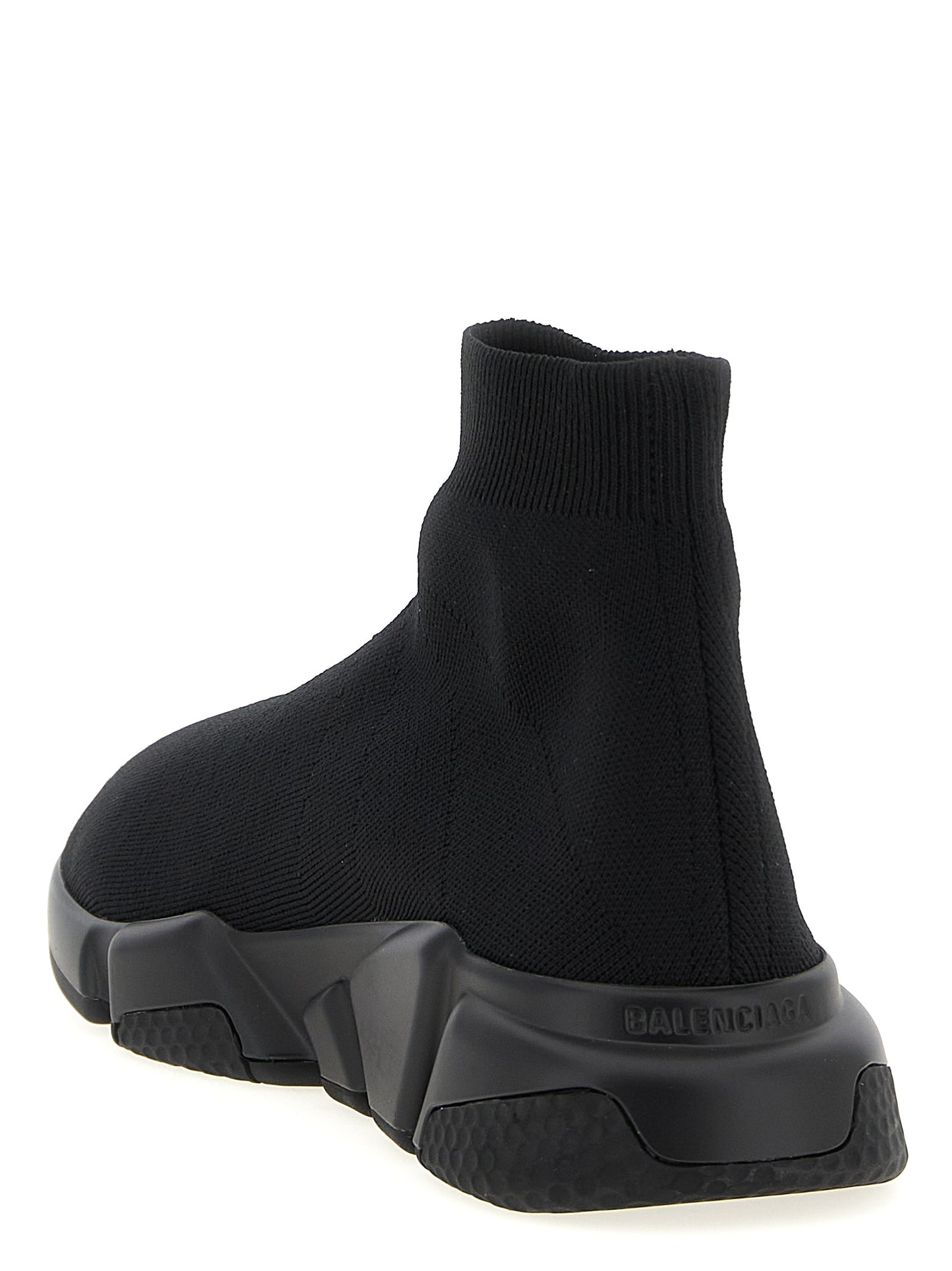 Speed Sneakers Sneakers