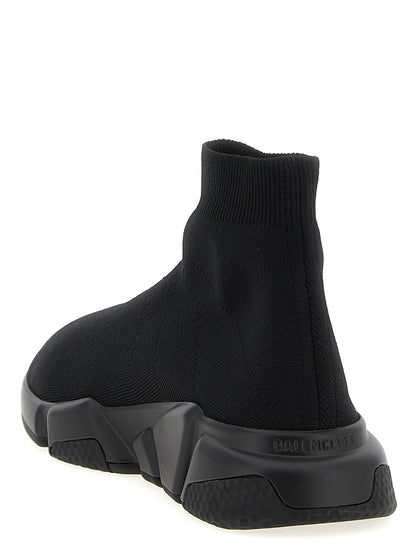 Speed Sneakers Sneakers