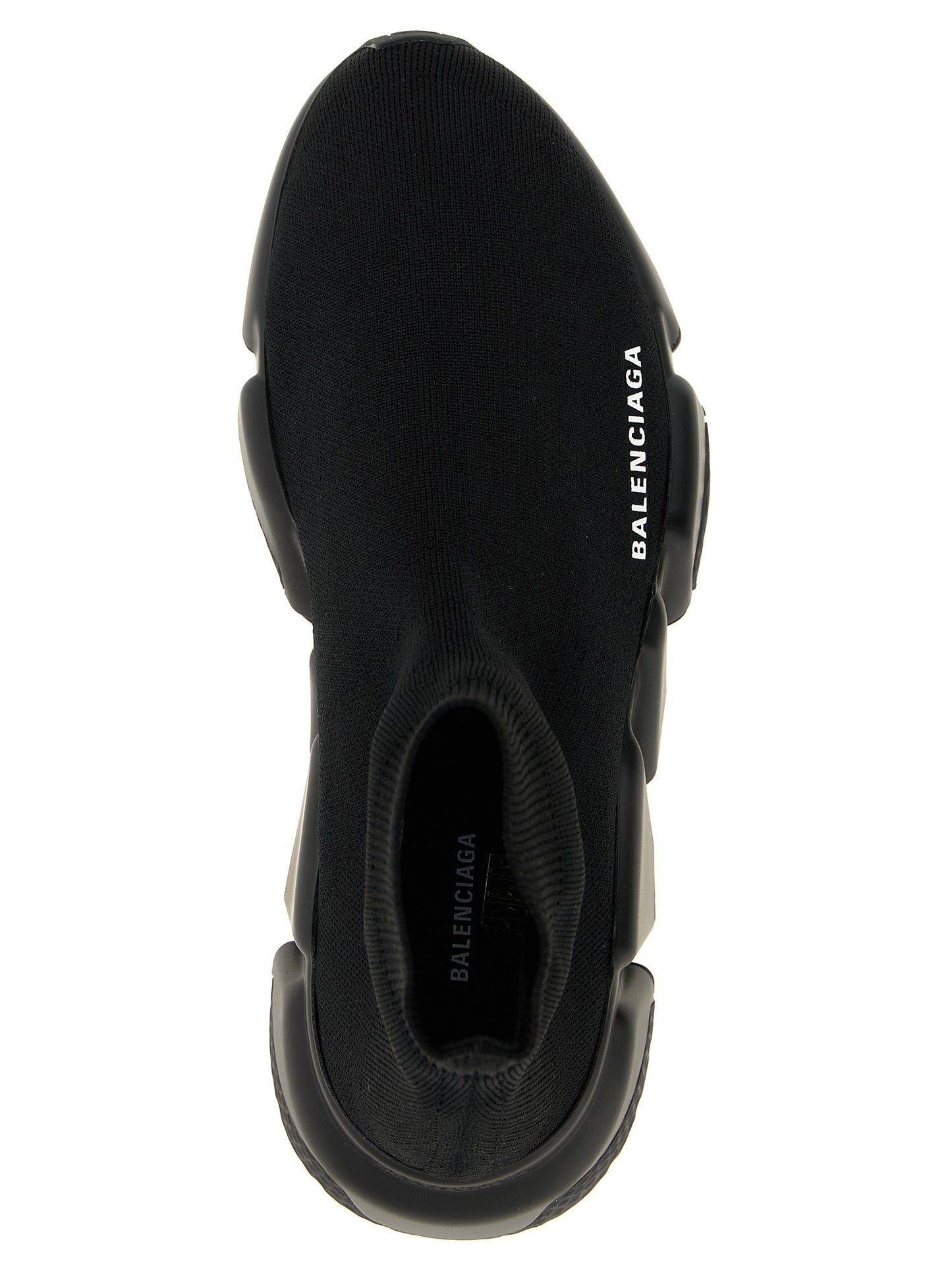 Speed Sneakers Sneakers