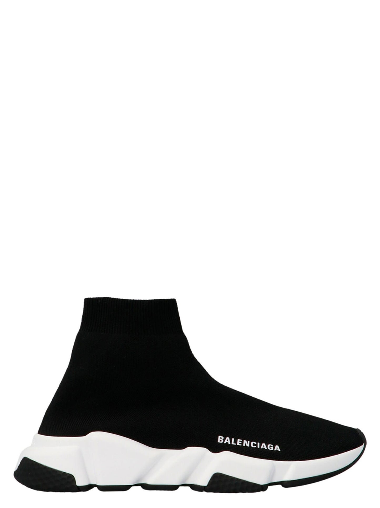 'Speed' sneakers Sneakers