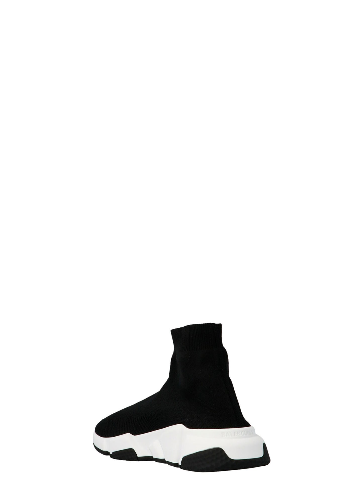 'Speed' sneakers Sneakers