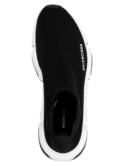 'Speed' sneakers Sneakers