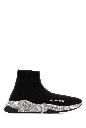 Balenciaga Speed lt sneaker