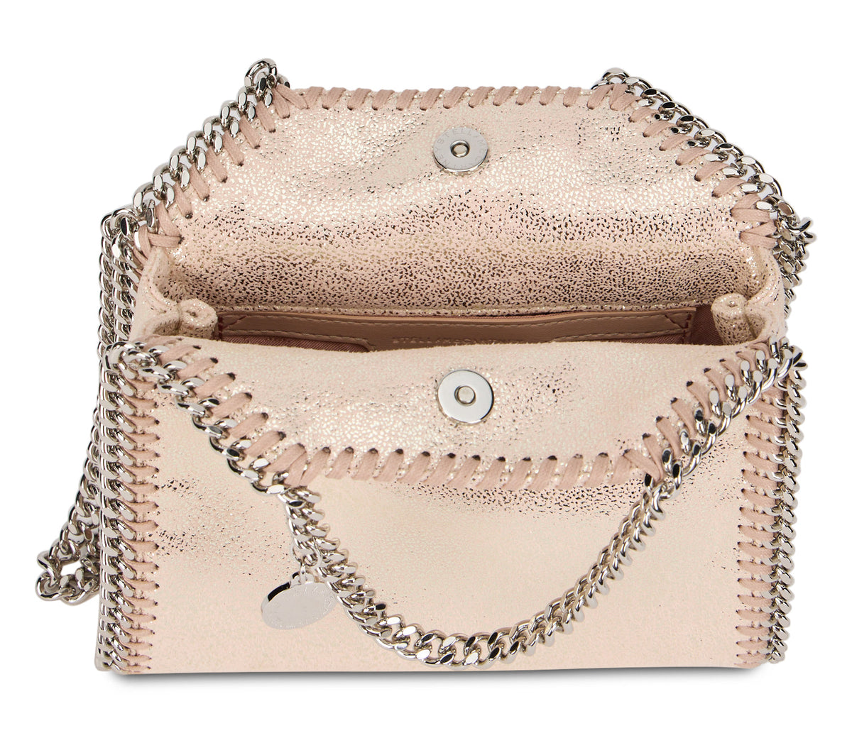 Shoulder bag Falabella BAGS