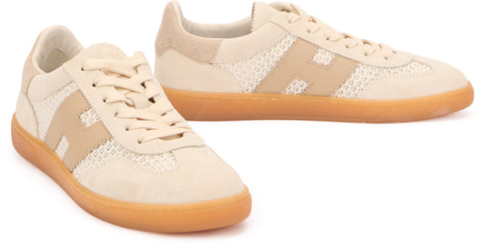 Lightweight modern sneakers, comfort and style assured SHOES