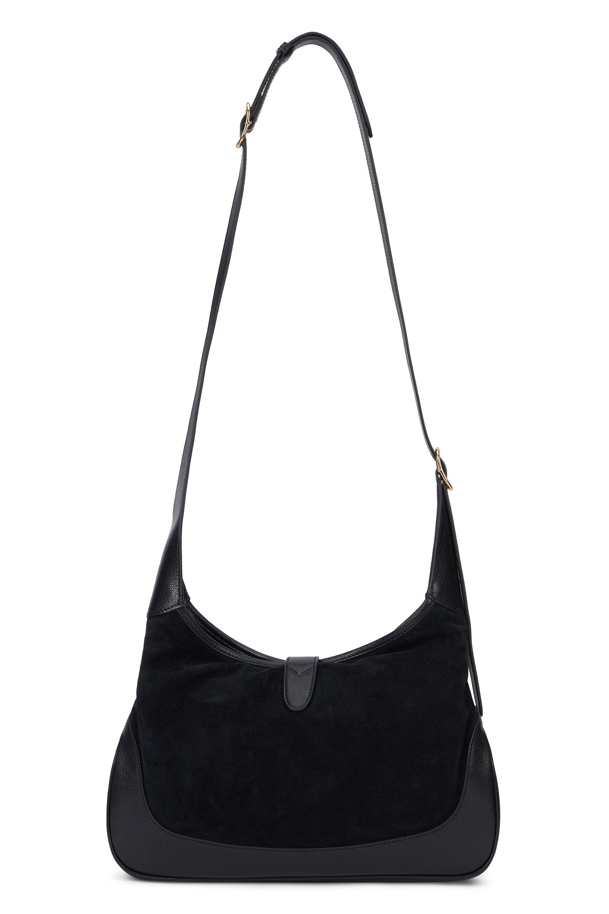 Gucci Gucci Jackie 1961 shoulder bag medium