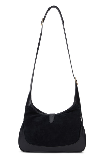 Gucci Gucci Jackie 1961 shoulder bag medium