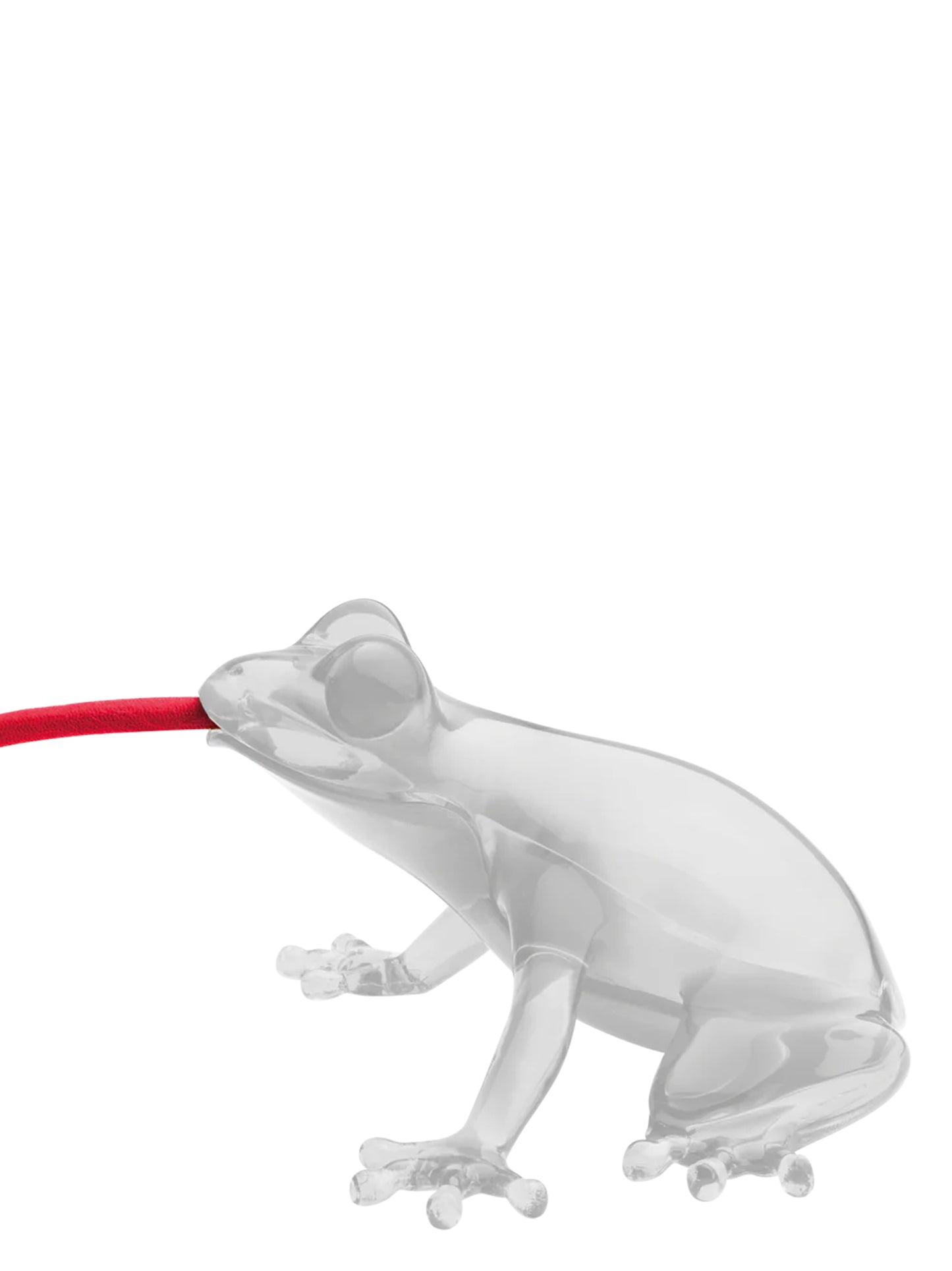 'Hungry Frog' lamp Lamps
