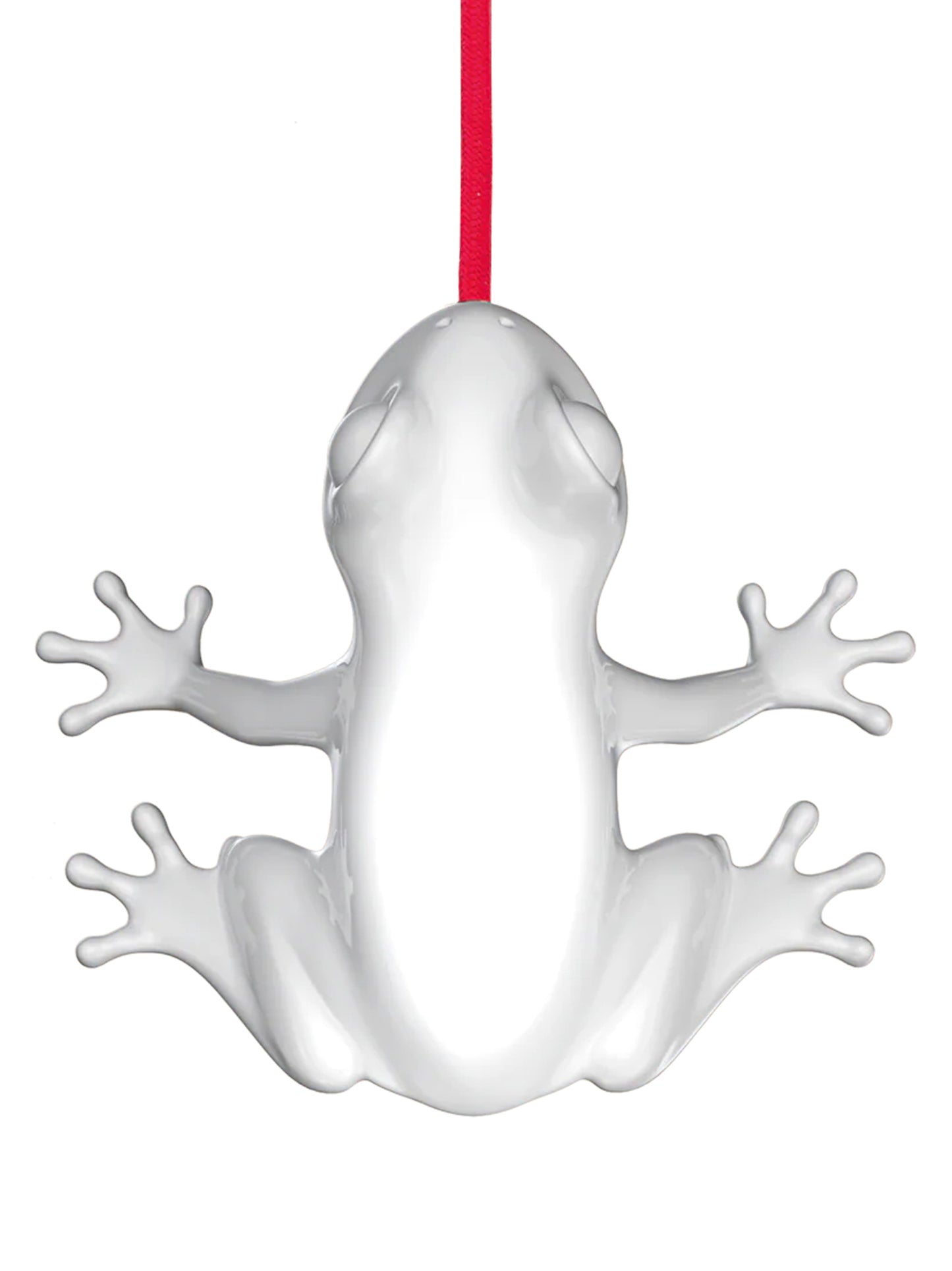'Hungry Frog' lamp Lamps