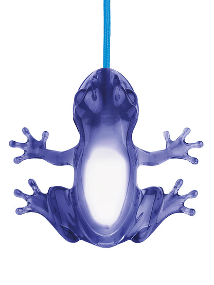 'Hungry Frog' lamp Lamps