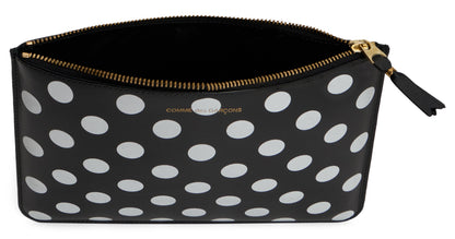 Polka Dot Wallet ACC
