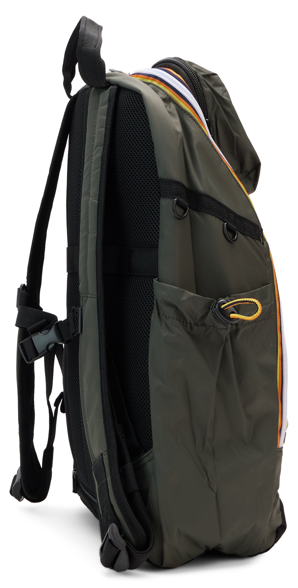 Backpack Monte Limar BAGS