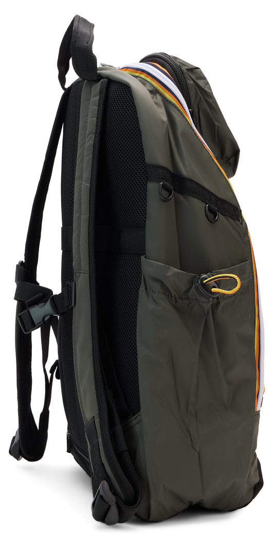 Backpack Monte Limar BAGS