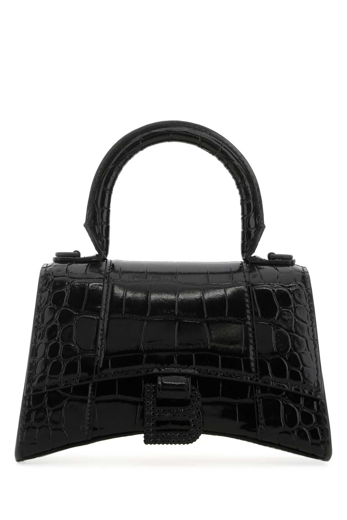 BALENCIAGA 5928332UDF71000