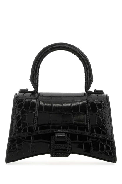 BALENCIAGA 5928332UDF71000