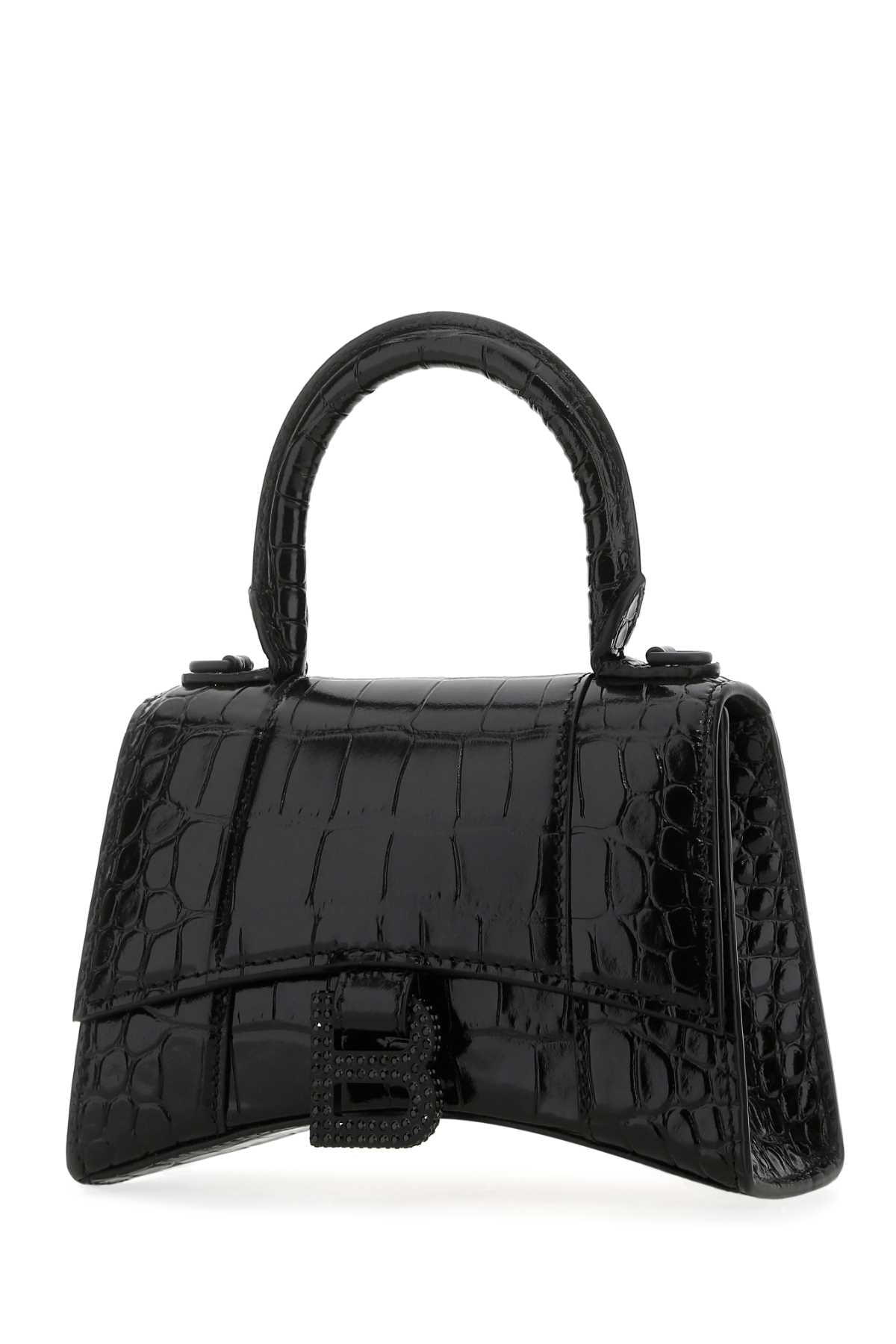 BALENCIAGA 5928332UDF71000