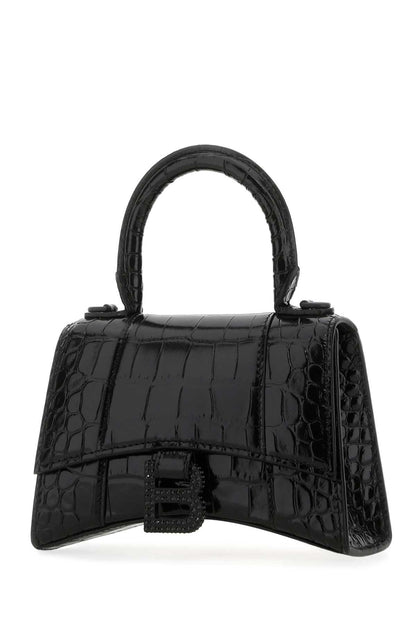 BALENCIAGA 5928332UDF71000