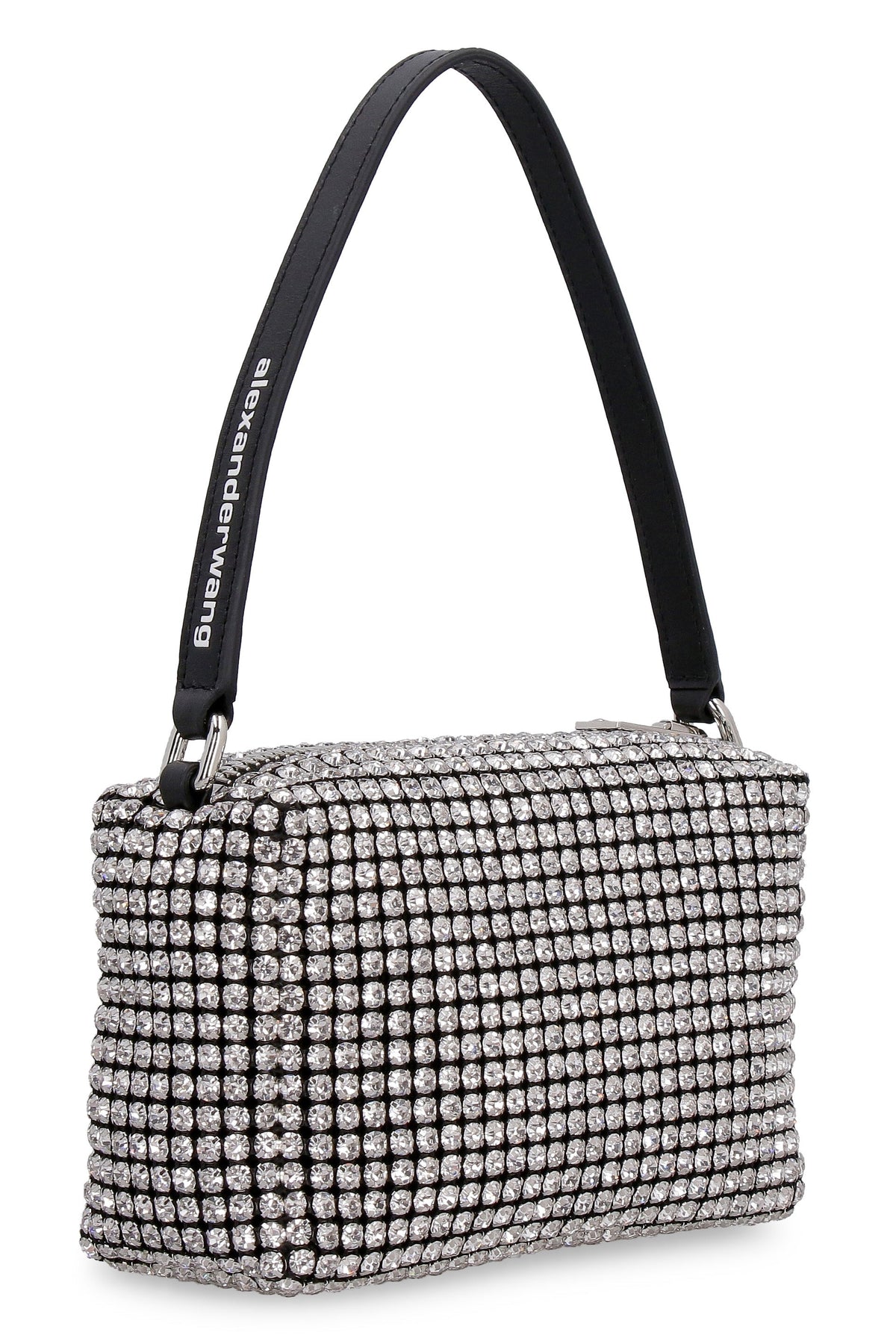 Alexander Wang Wangloc mini handbag