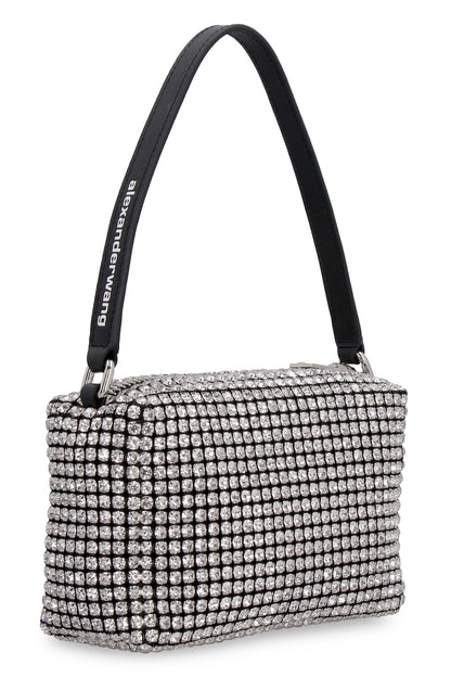 Alexander Wang Wangloc mini handbag