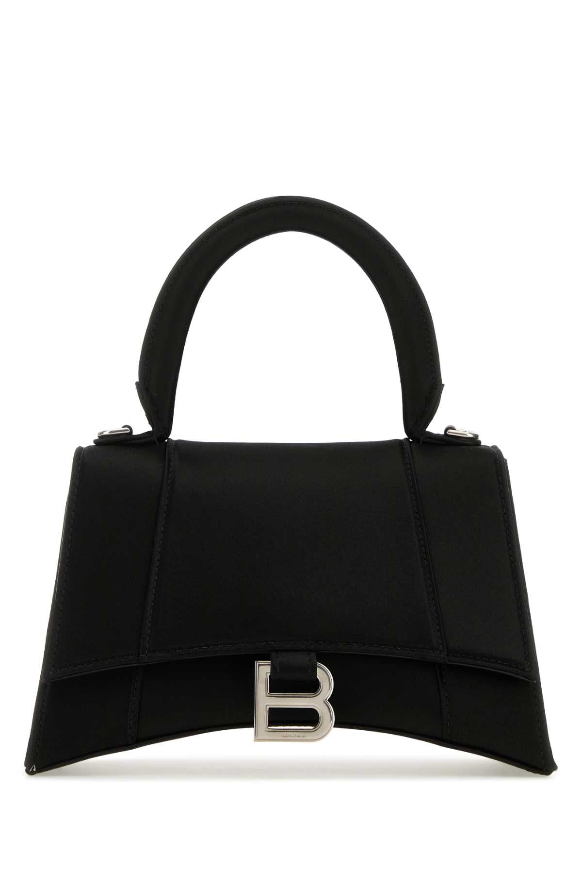 BALENCIAGA 5935462AATP1000