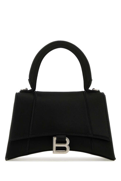 BALENCIAGA 5935462AATP1000