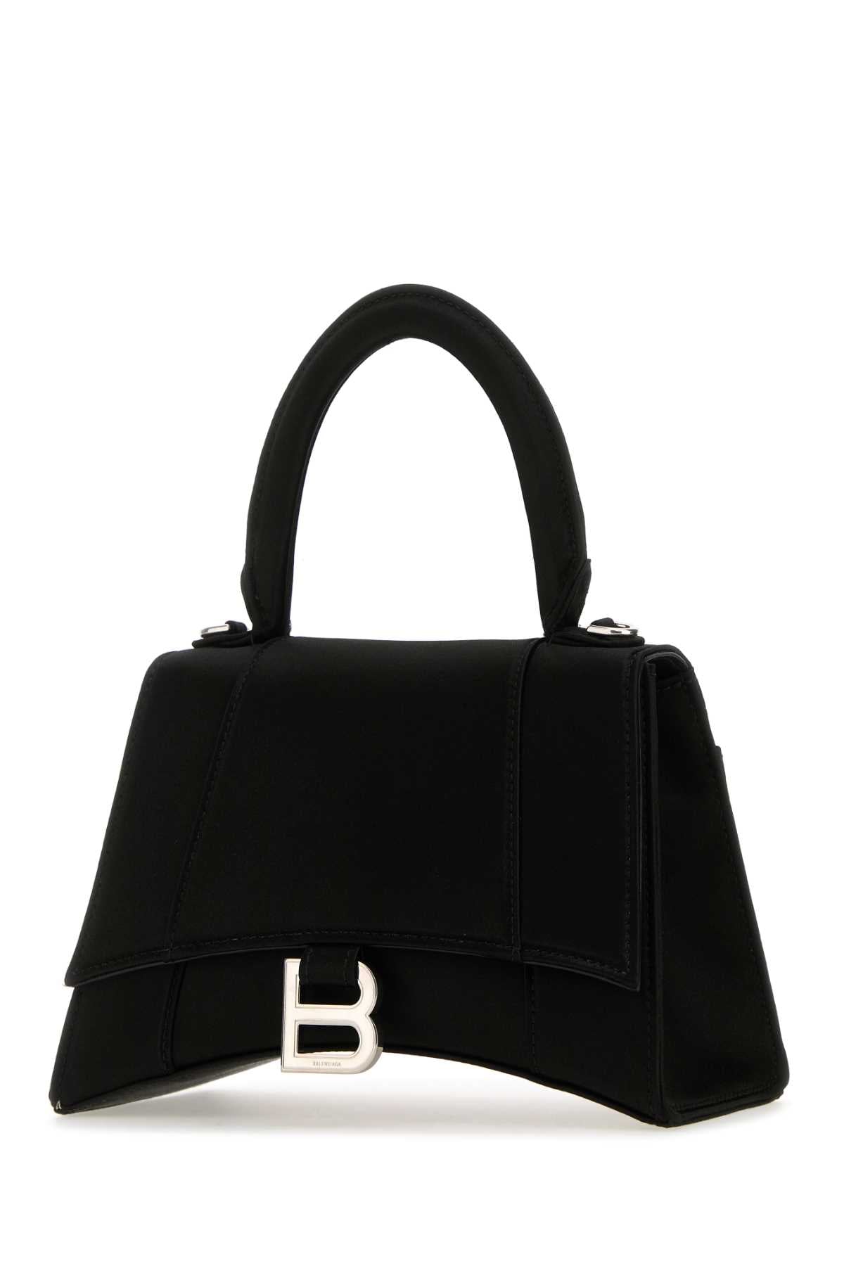 BALENCIAGA 5935462AATP1000