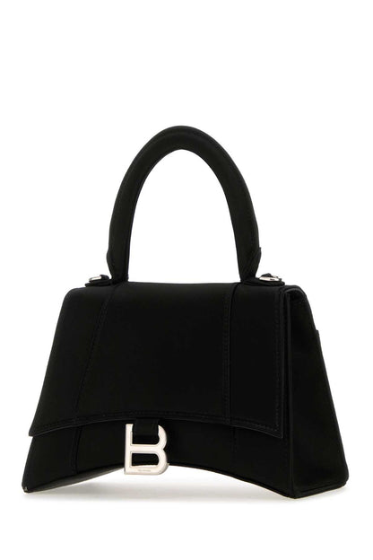 BALENCIAGA 5935462AATP1000