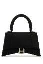 Balenciaga Borsa
