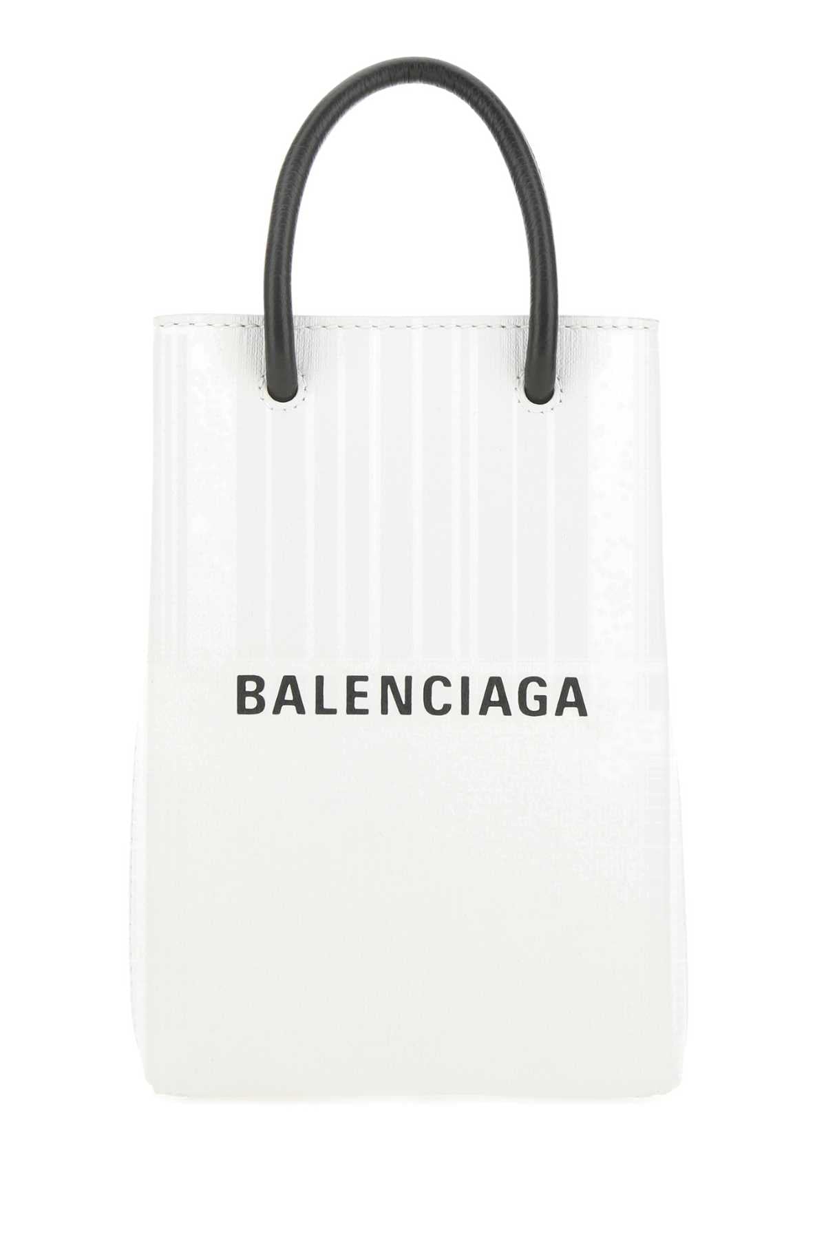 BALENCIAGA 5938260AI2N9000