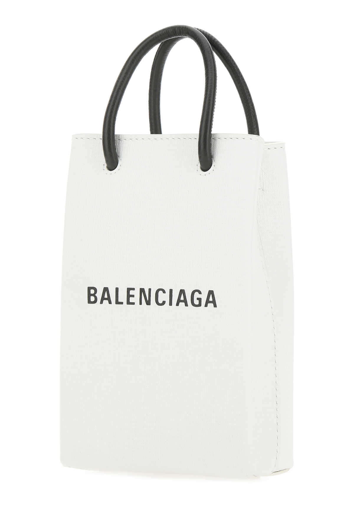 BALENCIAGA 5938260AI2N9000